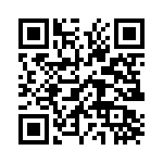 10-341047-11S QRCode