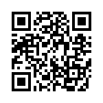 10-341047-1P QRCode