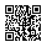 10-341047-1S QRCode