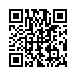 10-341243-12S QRCode