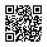 10-350349-123 QRCode