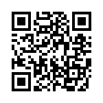 10-350349-14Y QRCode