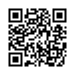 10-350349-16X QRCode