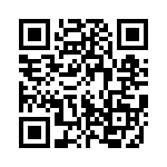 10-350349-18Y QRCode