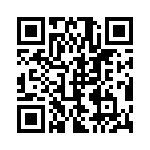 10-350349-403 QRCode