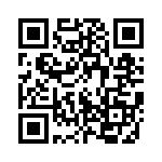 10-350349-443 QRCode