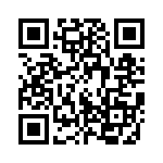 10-350610-29S QRCode