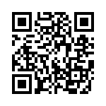 10-350611-14N QRCode