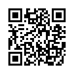 10-350611-63S QRCode