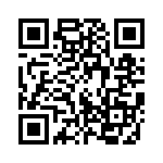 10-350612-07P QRCode