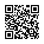 10-350612-11P QRCode