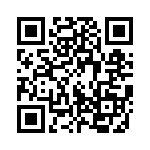 10-350612-28L QRCode