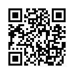 10-350612-28S QRCode