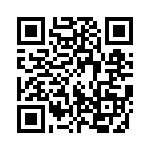 10-350613-15H QRCode