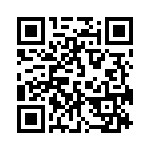 10-350613-15M QRCode