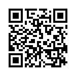 10-350614-07G QRCode