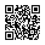 10-350614-6S QRCode