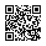 10-350614-7S QRCode