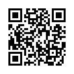 10-350686-21S QRCode