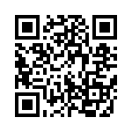 10-350954-3P QRCode