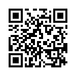 10-37222-1S QRCode