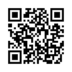 10-37289-14S QRCode