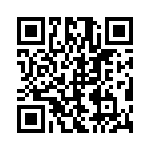 10-40450-32S QRCode