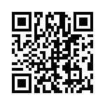 10-40450-36S QRCode