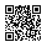 10-40450-8S QRCode