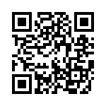 10-407552-085 QRCode