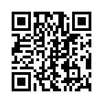 10-407553-025 QRCode