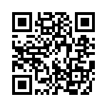 10-410589-11P QRCode