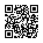 10-410757-52S QRCode