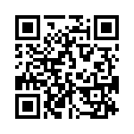 10-42012-3P QRCode