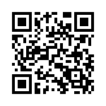 10-42014-2P QRCode