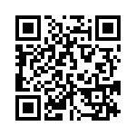 10-42122-27P QRCode