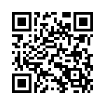 10-422002-03P QRCode