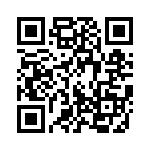 10-422007-01S QRCode