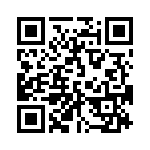 10-42211-4P QRCode