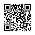 10-42212-3P QRCode