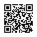 10-42214-2P QRCode