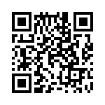 10-42214-6P QRCode