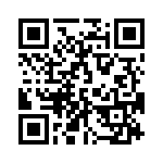 10-42218-1P QRCode