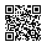 10-42220-27P QRCode