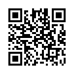 10-42222-19P QRCode