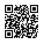 10-42222-27S QRCode