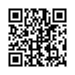 10-42228-51S QRCode