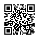 10-422319-3S QRCode