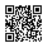 10-42611-4S QRCode