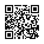 10-42614-2P QRCode